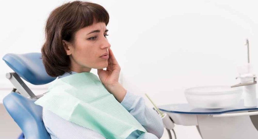 IMG-20250312-WA0022_11zon