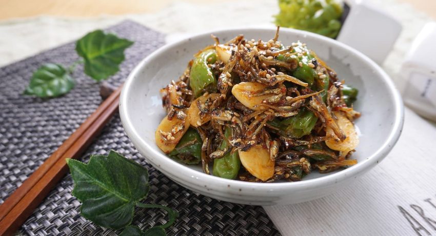 balsang-stir-fry-5633757_1280 (1)