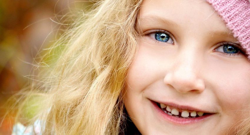 child-ge295acc72_1280(FILEminimizer)