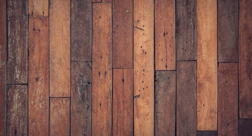 pexels-floor-1866663_1920 (1)