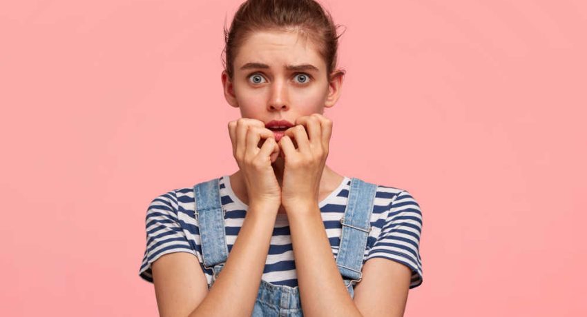 shutterstock_1084664219(FILEminimizer)