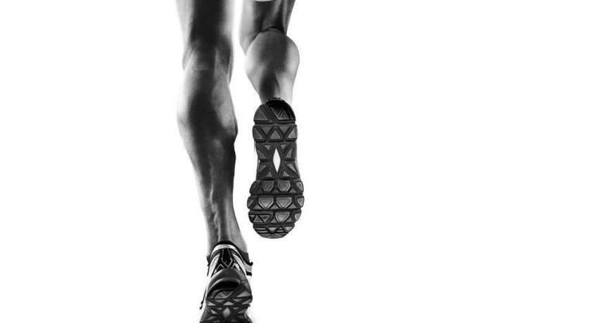 shutterstock_1525756157(FILEminimizer)