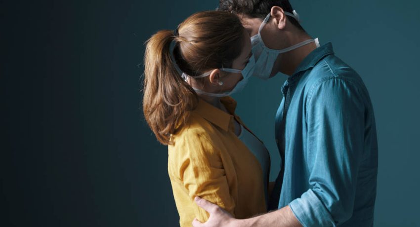 shutterstock_1661035564(FILEminimizer)