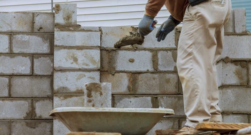 shutterstock_1701223918(FILEminimizer)