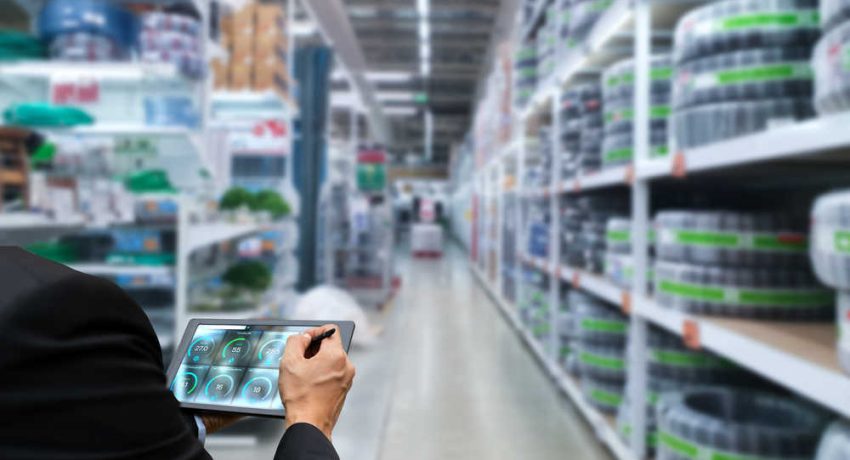 shutterstock_1906430035(FILEminimizer)