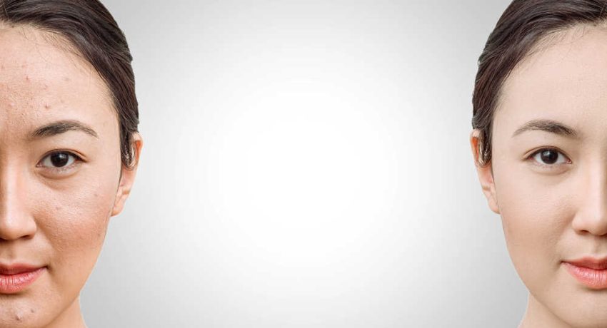 shutterstock_1925448428(FILEminimizer)