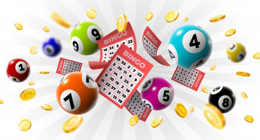 shutterstock_2024269334(FILEminimizer)