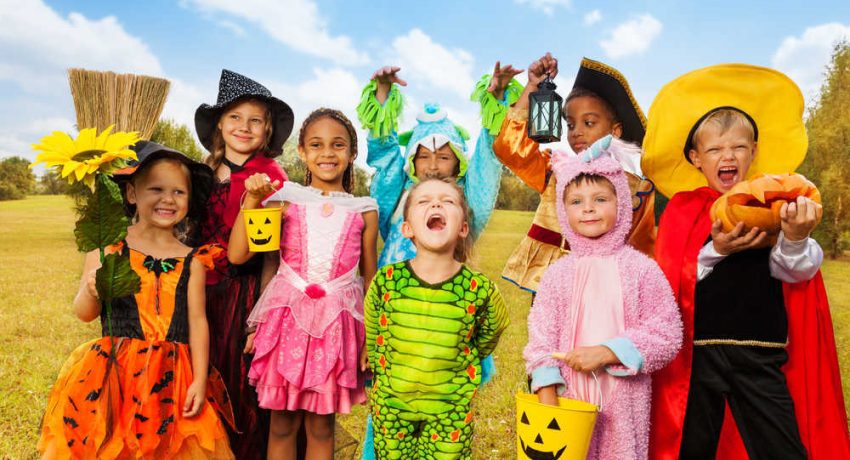 shutterstock_213838675(FILEminimizer)