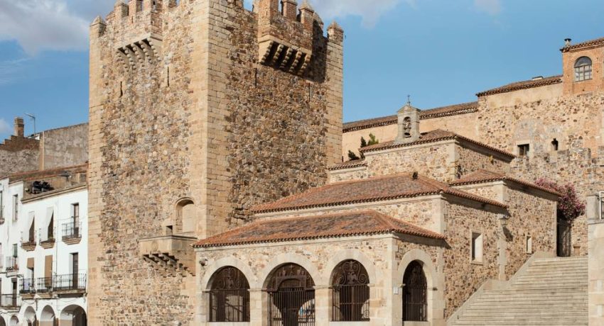 shutterstock_2170076707(FILEminimizer)