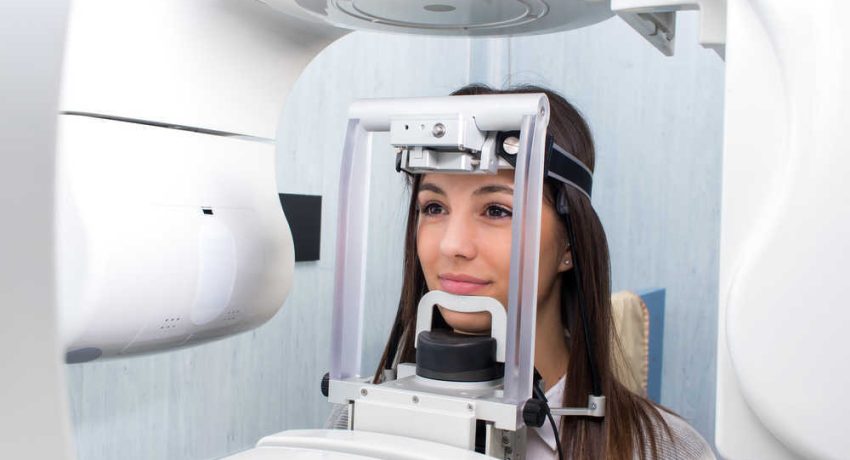 shutterstock_573497683(FILEminimizer)